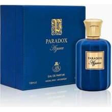 French Avenue Paradox Azuree EDP 100 ml