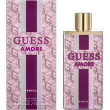 Guess Amore Venezia EDT 100 ml