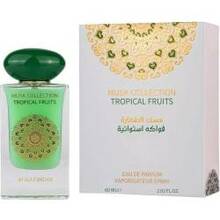 Unisex parfüümvesi Gulf Orchid Tropical Fruits EDP 60 ml
