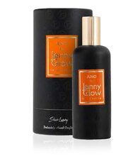 Jenny Glow Juno EDP 50 ml