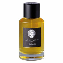 La Manufacture Admirabilis EDP 100 ml
