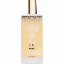 Memo Siwa EDP 75 ml