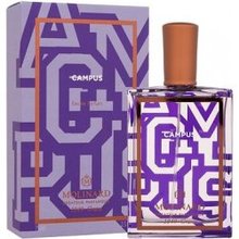 Molinard Personnelle Collection Campus EDP 75 ml