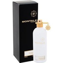 Montale Mukhallat EDP 100 ml