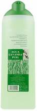 Odekolonn Antonio Puig Agua Lavanda EDC 750 ml
