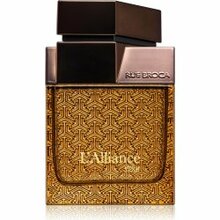 Rue Broca L Alliance Stellar EDP 100 ml