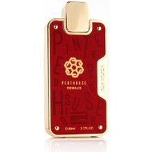 Rue Broca Penthouse Versailles EDP 80 ml
