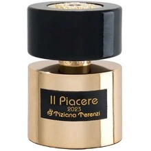 Tiziana Terenzi Il Piacere 2023 EDP 100 ml