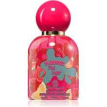 Tubbees Pink Sugar EDP 50 ml