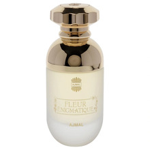 Universaalne parfüüm Ajmal Fleur Enigmatique EDP 90 ml