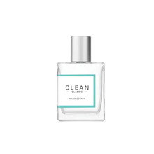 Unisex parfüüm Clean Warm Cotton EDP 60 ml