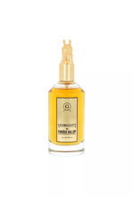 Universaalne parfüüm Flavia Geogian´s The Furious Gallop EDP 100 ml