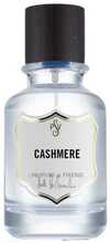 Universaalne parfüüm I Profumi Di Firenze Cashmere EDP 100 ml