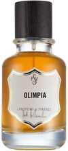 Universaalne parfüüm I Profumi Di Firenze Olimpia EDP 100 ml