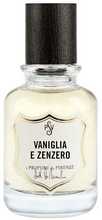 Universaalne parfüüm I Profumi Di Firenze Vaniglia E Zenzero EDP 50 ml