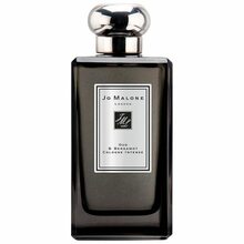 Universaalne lõhn Jo Malone Oud & Bergamot Intense EDC 100 ml