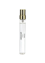 Universaalne parfüüm Memoize Magus Extrait De Parfum 7.5 ml