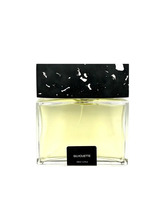 Universaalne parfüüm Pictor Parfum Silhouette Extrait De Parfum 100 ml