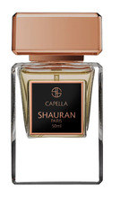 Unisex parfüüm Shauran Capella EDP 50 ml