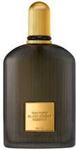 Unisex parfüüm Tom Ford Black Orchid Reserve Parfum 100 ml