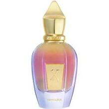 Xerjoff Newcleus EDP 50 ml