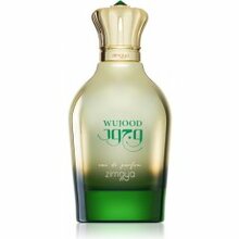 Zimaya Wujood EDP 100 ml