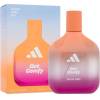 Adidas Vibes Get Comfy EDP 100 ml