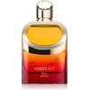 Afnan Portrait Revival EDP 100 ml