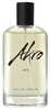 Akro Ink EDP 100 ml