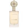 Al Wataniah Granada EDP 100 ml