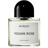 Byredo Young Rose EDP 100 ml
