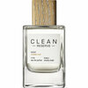 Clean Sueded Oud EDP 100 ml