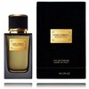 Dolce & Gabbana Velvet Black Patchouli EDP 50 ml