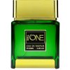 Flavia The One EDP 100 ml