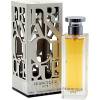 Fragrance World Francique 107.9 EDP 100 ml