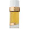 French Avenue Zenith Vanilla EDP 100 ml