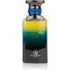 Grandeur Continental Retro EDP 100 ml