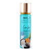 Kehaudu SO Unique Coco Loco 150 ml