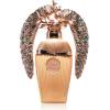 Lattafa Afeef EDP 100 ml