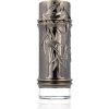 Lattafa Khashabi EDP 100 ml