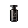 Le Couvent Santa Cruz EDP 50 ml