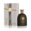 Maison Alhambra Optus VII EDP 100 ml