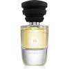 Masque Milano Mandala EDP 35 ml