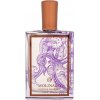 Molinard Personnelle Collection Madrigal EDP 75 ml