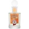 Monotheme Venezia Agrumi di Sicilia EDT 100 ml