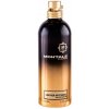Montale Leather Patchouli EDP 100 ml