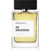 Novellista So Delicious EDP 75 ml