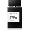 Novellista Violet Charade EDP 75 ml