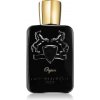 Parfums de Marly Oajan EDP 125 ml