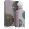 Paris Corner Eternal Musk EDP 100 ml